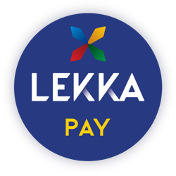 LekkaPay