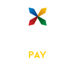 LekkaPay